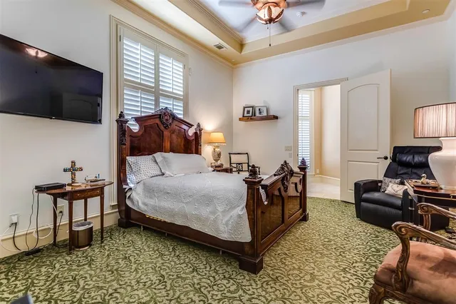 $3,700 | 17206 Lechlade Lane, Dallas, TX 75252