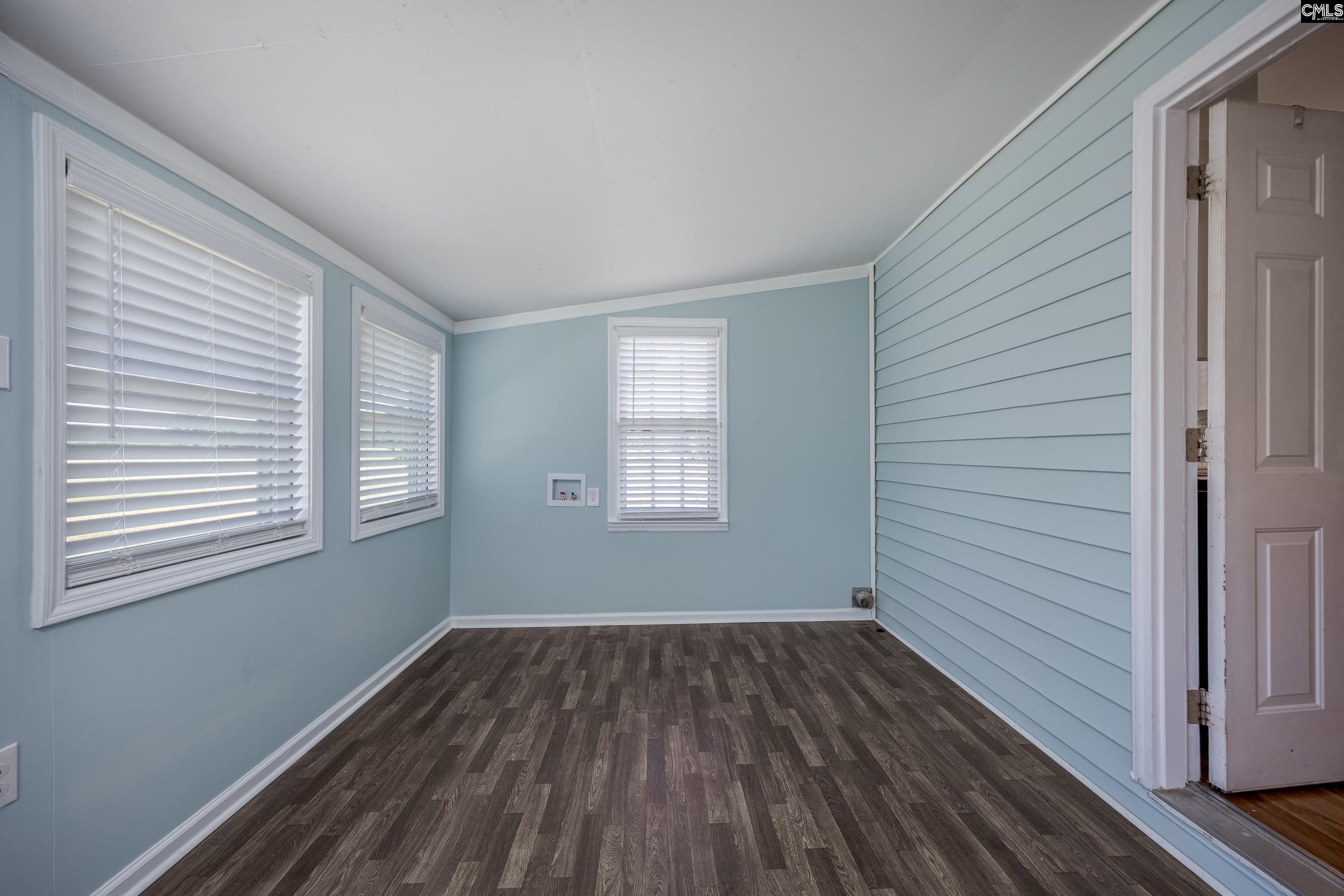1847 Bookman Road Elgin, SC 29045 - Photo 27 of 49