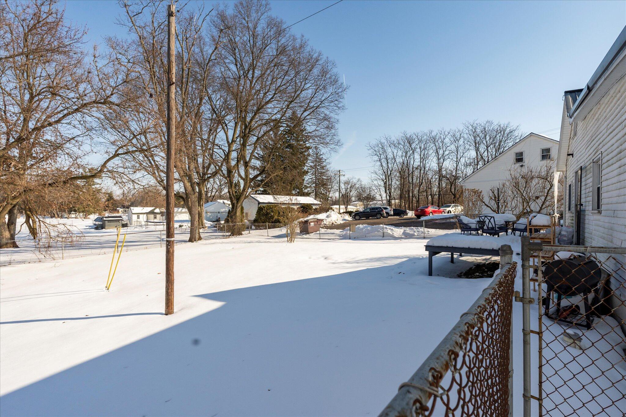 2332 Villa Road Springfield, OH 45503 - Photo 8 of 69