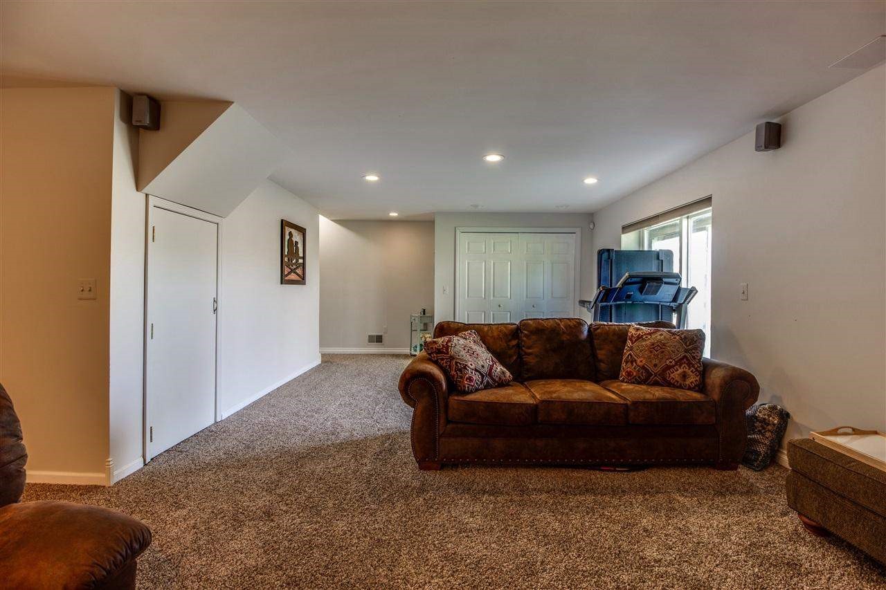 440 Newton Road Brighton, MI 48114 - Photo 32 of 52