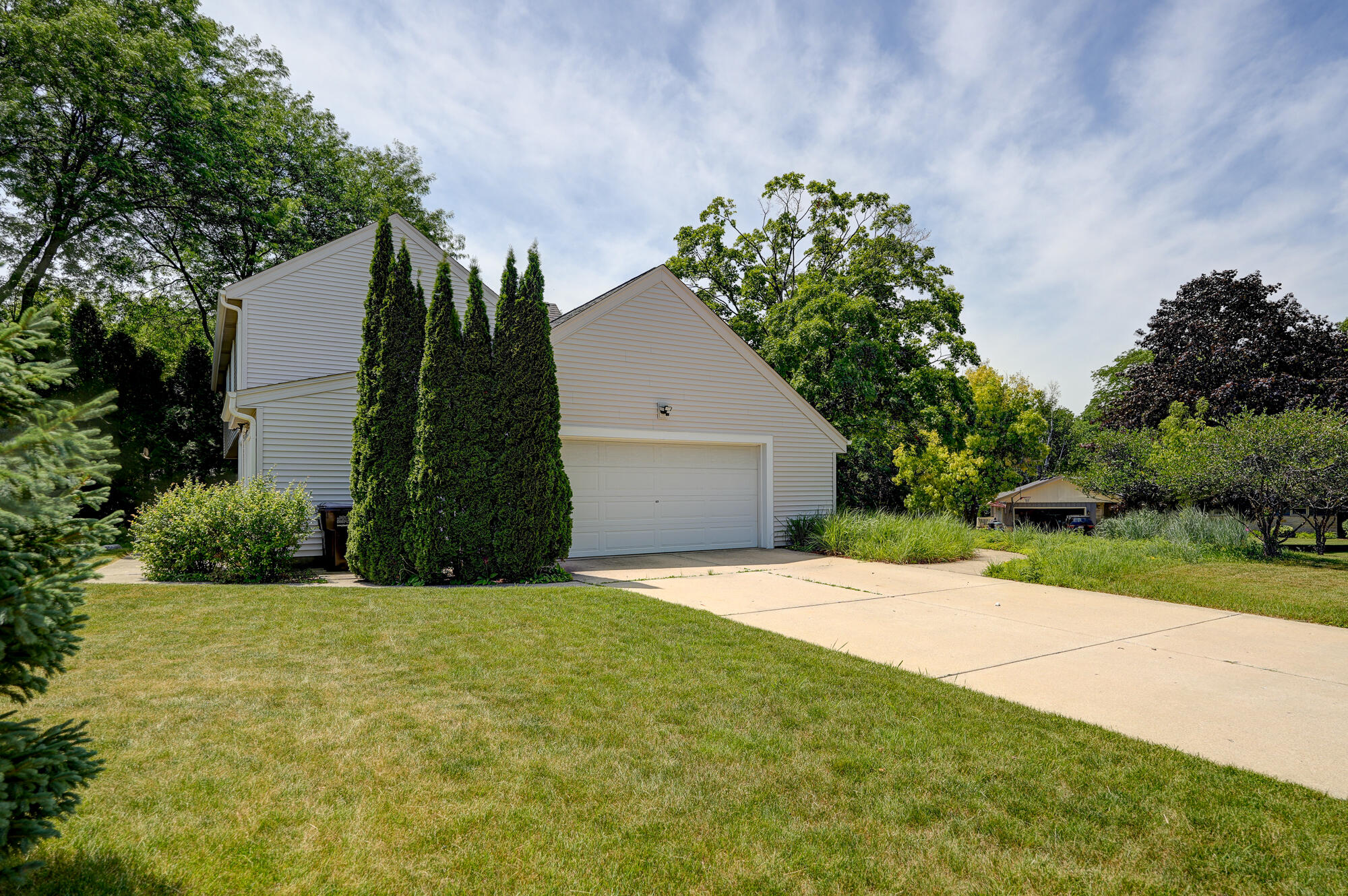 4100 South 119th Street Greenfield, WI 53228 - Photo 40 of 40 119th st-5