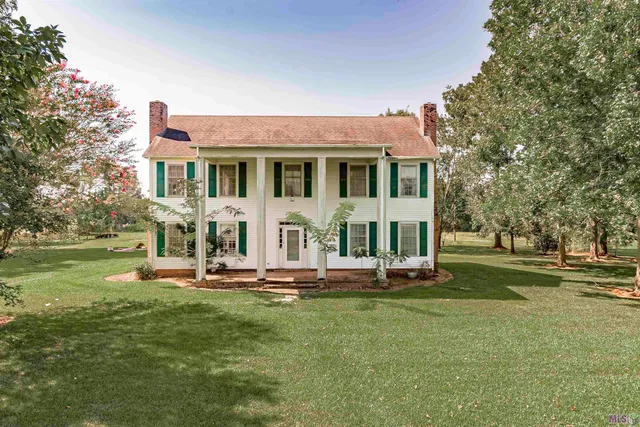 $275,000 | 6391 La Highway, Slaughter, LA 70777