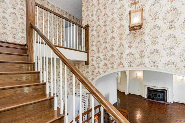 $275,000 | 6391 La Highway, Slaughter, LA 70777