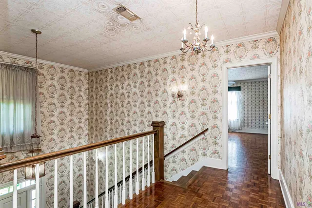 $275,000 | 6391 La Highway, Slaughter, LA 70777