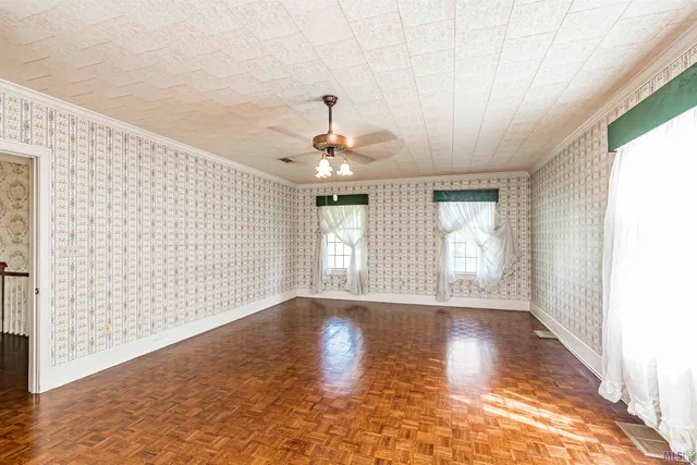 $275,000 | 6391 La Highway, Slaughter, LA 70777