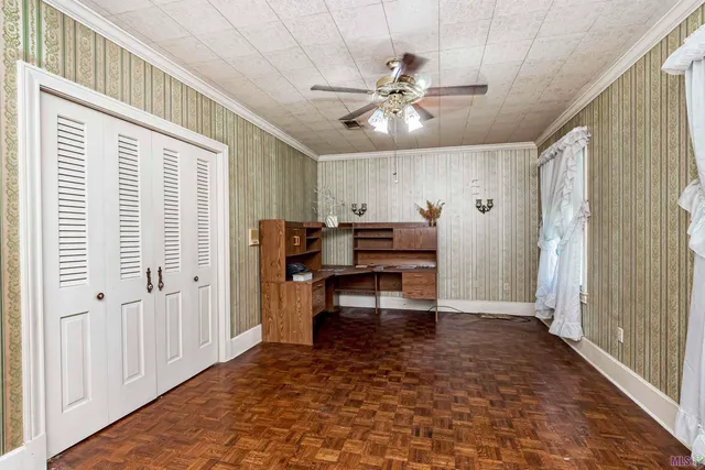 $275,000 | 6391 La Highway, Slaughter, LA 70777