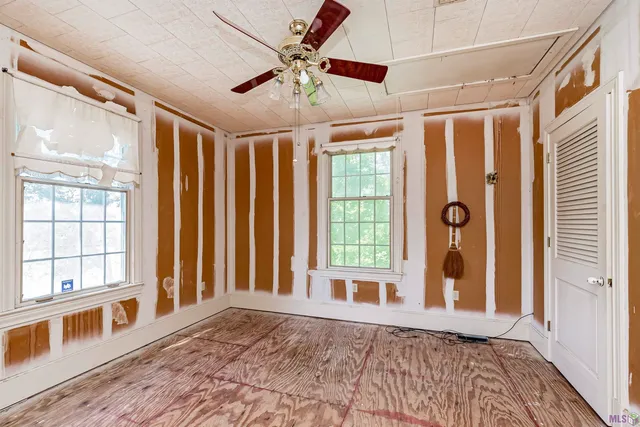 $275,000 | 6391 La Highway, Slaughter, LA 70777