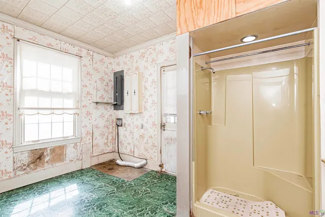 $275,000 | 6391 La Highway, Slaughter, LA 70777