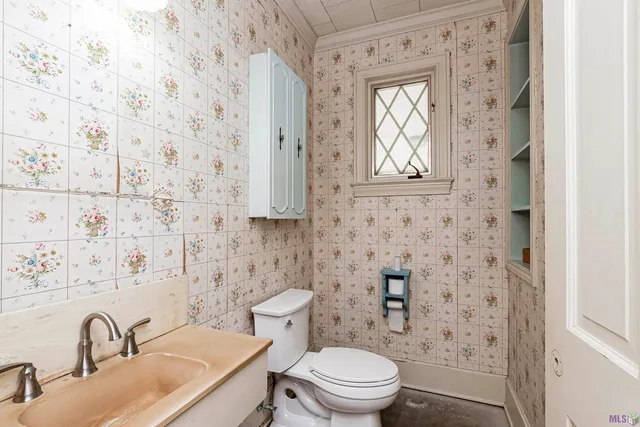 $275,000 | 6391 La Highway, Slaughter, LA 70777