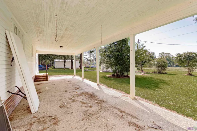 $275,000 | 6391 La Highway, Slaughter, LA 70777