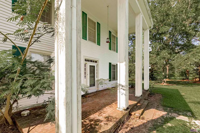 $275,000 | 6391 La Highway, Slaughter, LA 70777