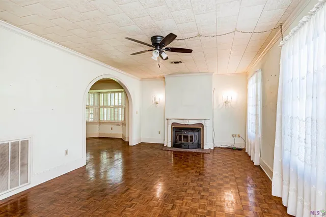 $275,000 | 6391 La Highway, Slaughter, LA 70777