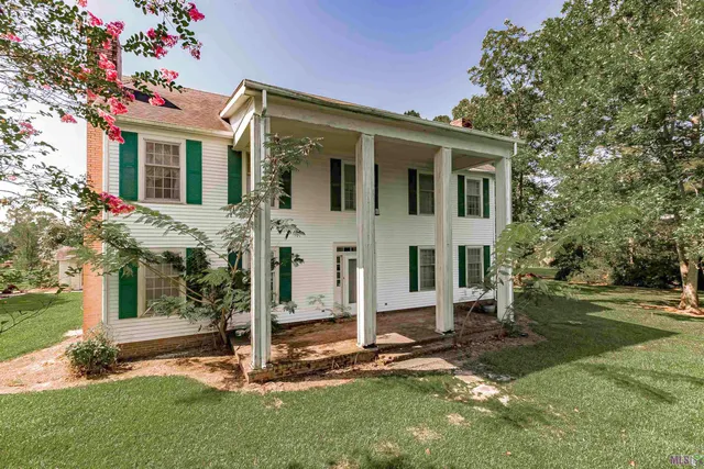 $275,000 | 6391 La Highway, Slaughter, LA 70777