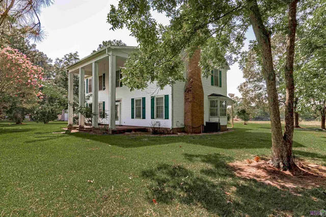 $275,000 | 6391 La Highway, Slaughter, LA 70777