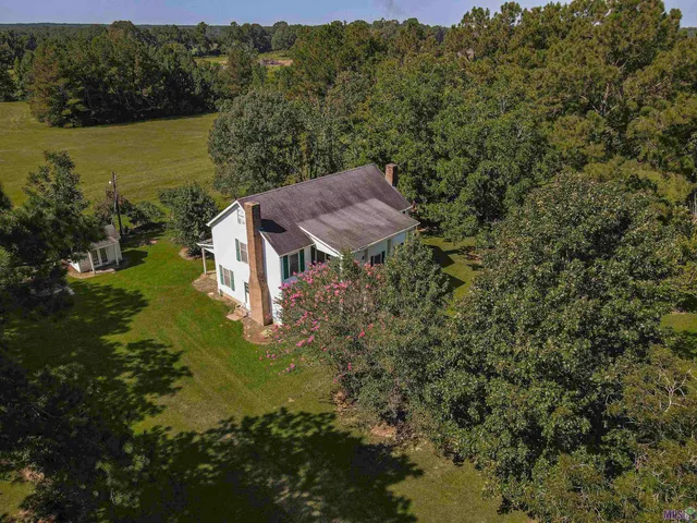 $275,000 | 6391 La Highway, Slaughter, LA 70777