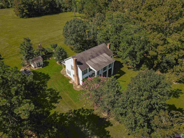 $275,000 | 6391 La Highway, Slaughter, LA 70777