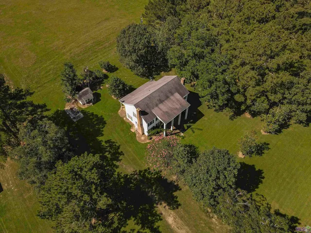 $275,000 | 6391 La Highway, Slaughter, LA 70777