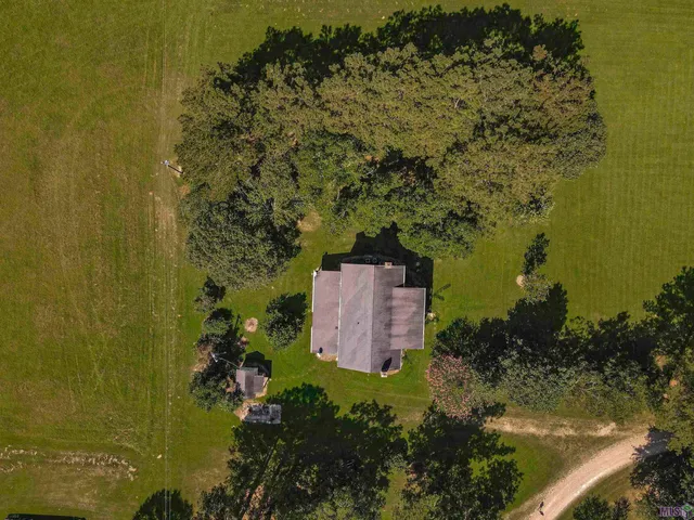 $275,000 | 6391 La Highway, Slaughter, LA 70777