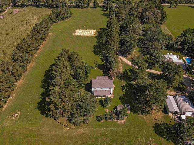 $275,000 | 6391 La Highway, Slaughter, LA 70777