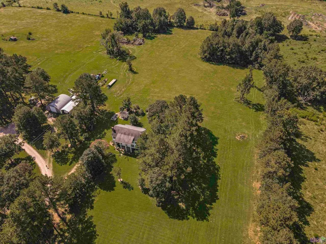 $275,000 | 6391 La Highway, Slaughter, LA 70777