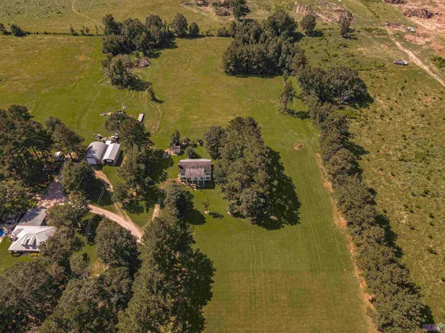 $275,000 | 6391 La Highway, Slaughter, LA 70777