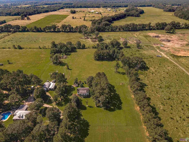 $275,000 | 6391 La Highway, Slaughter, LA 70777