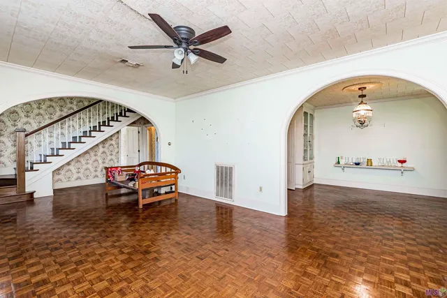 $275,000 | 6391 La Highway, Slaughter, LA 70777