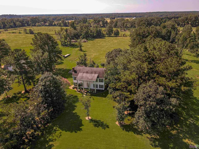 $275,000 | 6391 La Highway, Slaughter, LA 70777