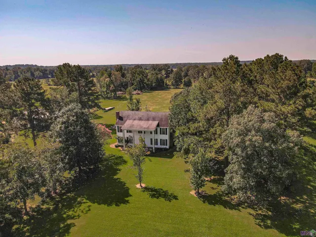 $275,000 | 6391 La Highway, Slaughter, LA 70777