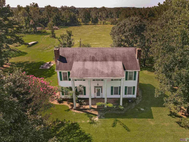 $275,000 | 6391 La Highway, Slaughter, LA 70777