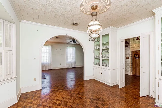 $275,000 | 6391 La Highway, Slaughter, LA 70777