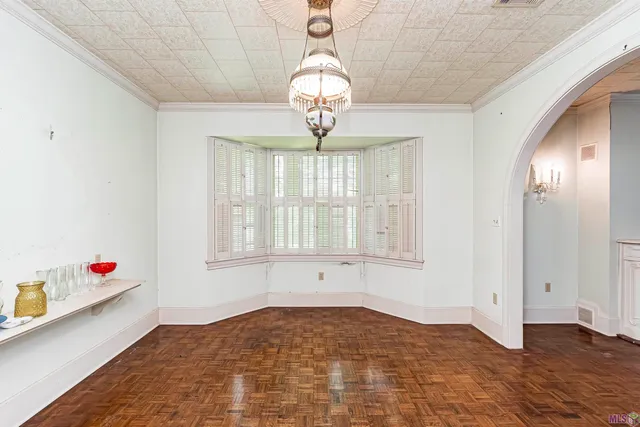 $275,000 | 6391 La Highway, Slaughter, LA 70777