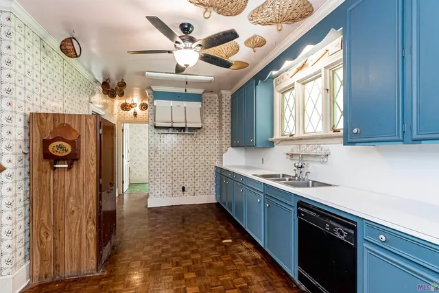 $275,000 | 6391 La Highway, Slaughter, LA 70777