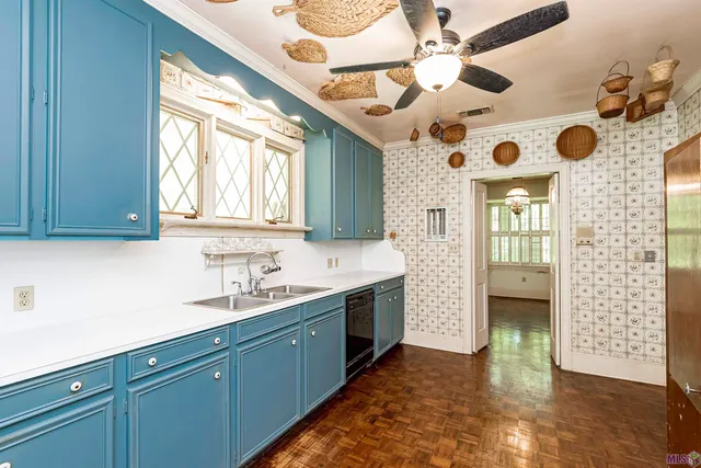 $275,000 | 6391 La Highway, Slaughter, LA 70777