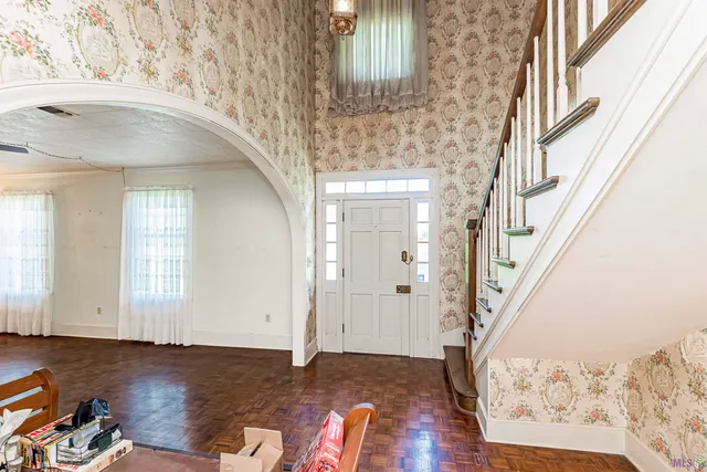 $275,000 | 6391 La Highway, Slaughter, LA 70777