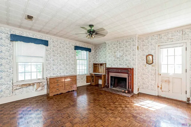 $275,000 | 6391 La Highway, Slaughter, LA 70777