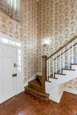 $275,000 | 6391 La Highway, Slaughter, LA 70777