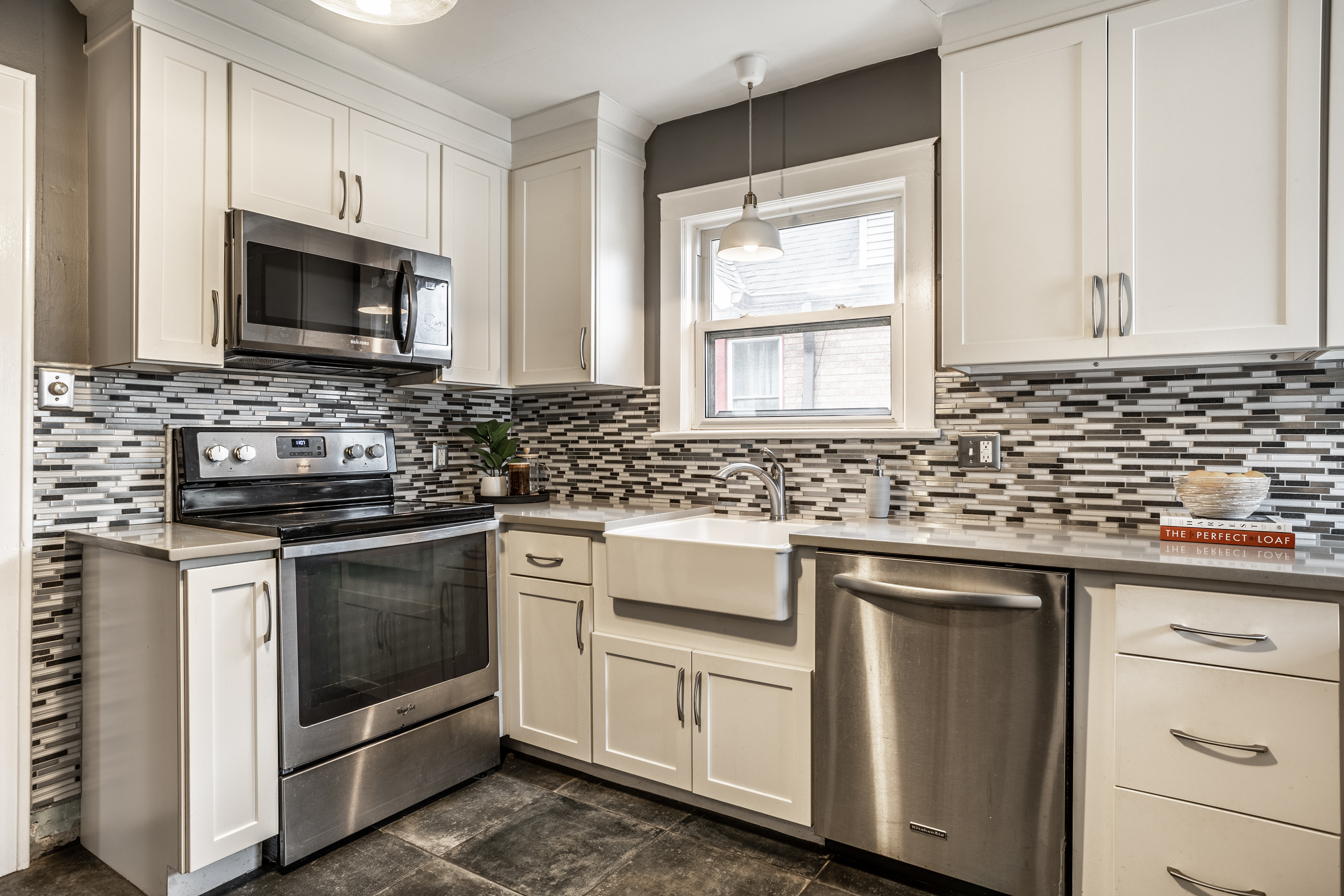 956 North Audubon Road Indianapolis, IN 46219 - Photo 13 of 31 Gallery Image 13