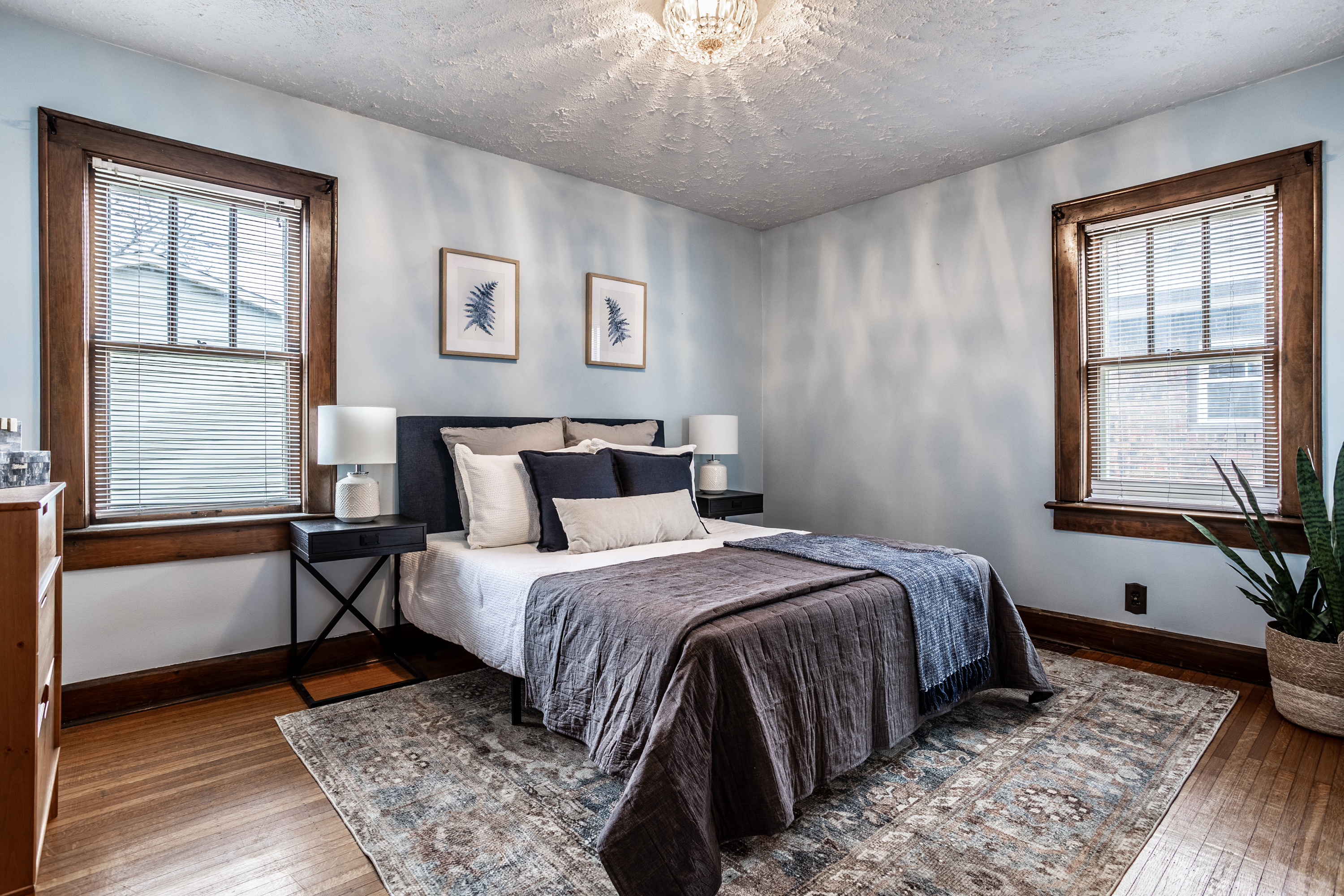 956 North Audubon Road Indianapolis, IN 46219 - Photo 15 of 31 Gallery Image 15