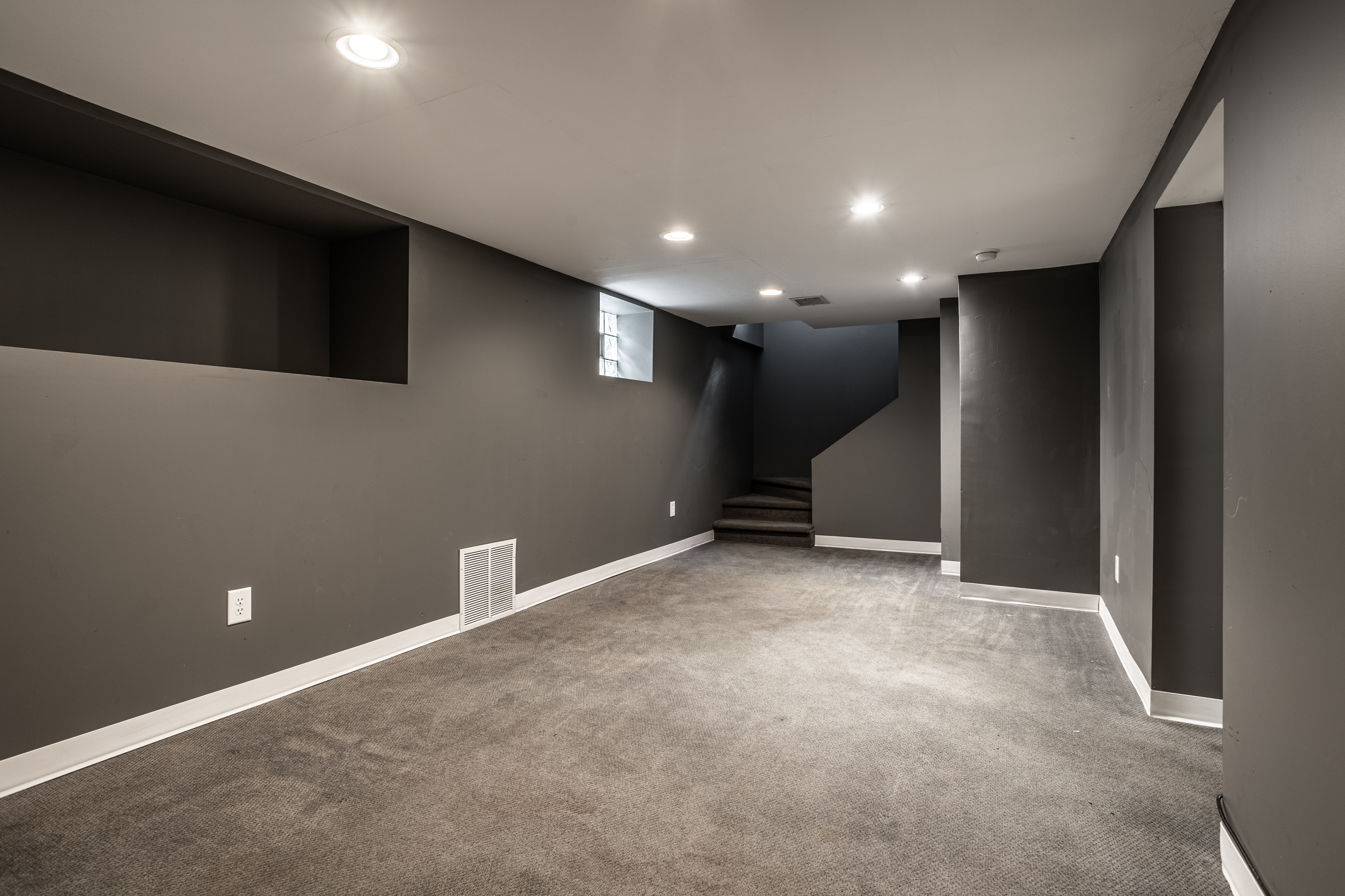 956 North Audubon Road Indianapolis, IN 46219 - Photo 19 of 31 Gallery Image 19