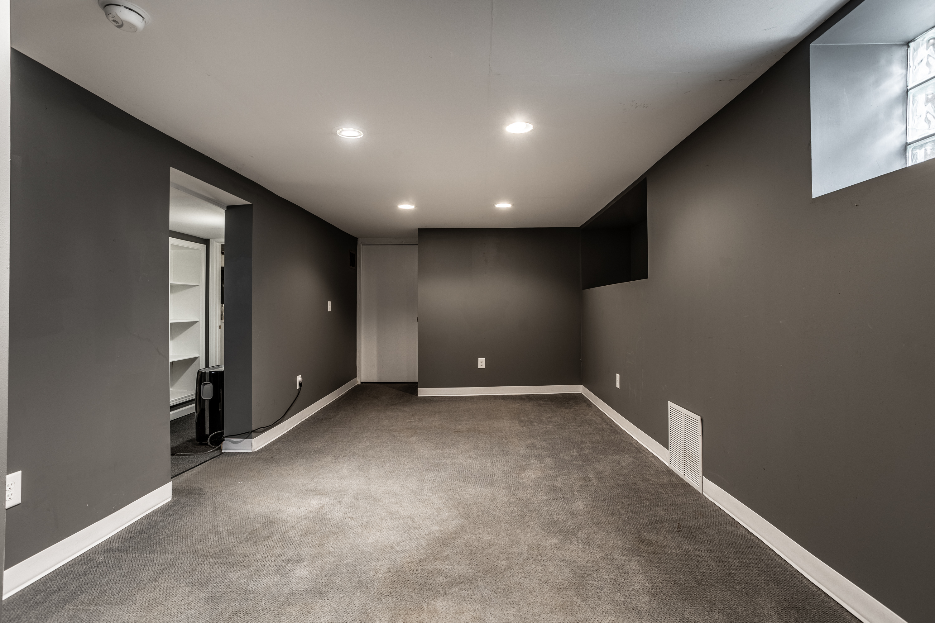 956 North Audubon Road Indianapolis, IN 46219 - Photo 20 of 31 Gallery Image 20