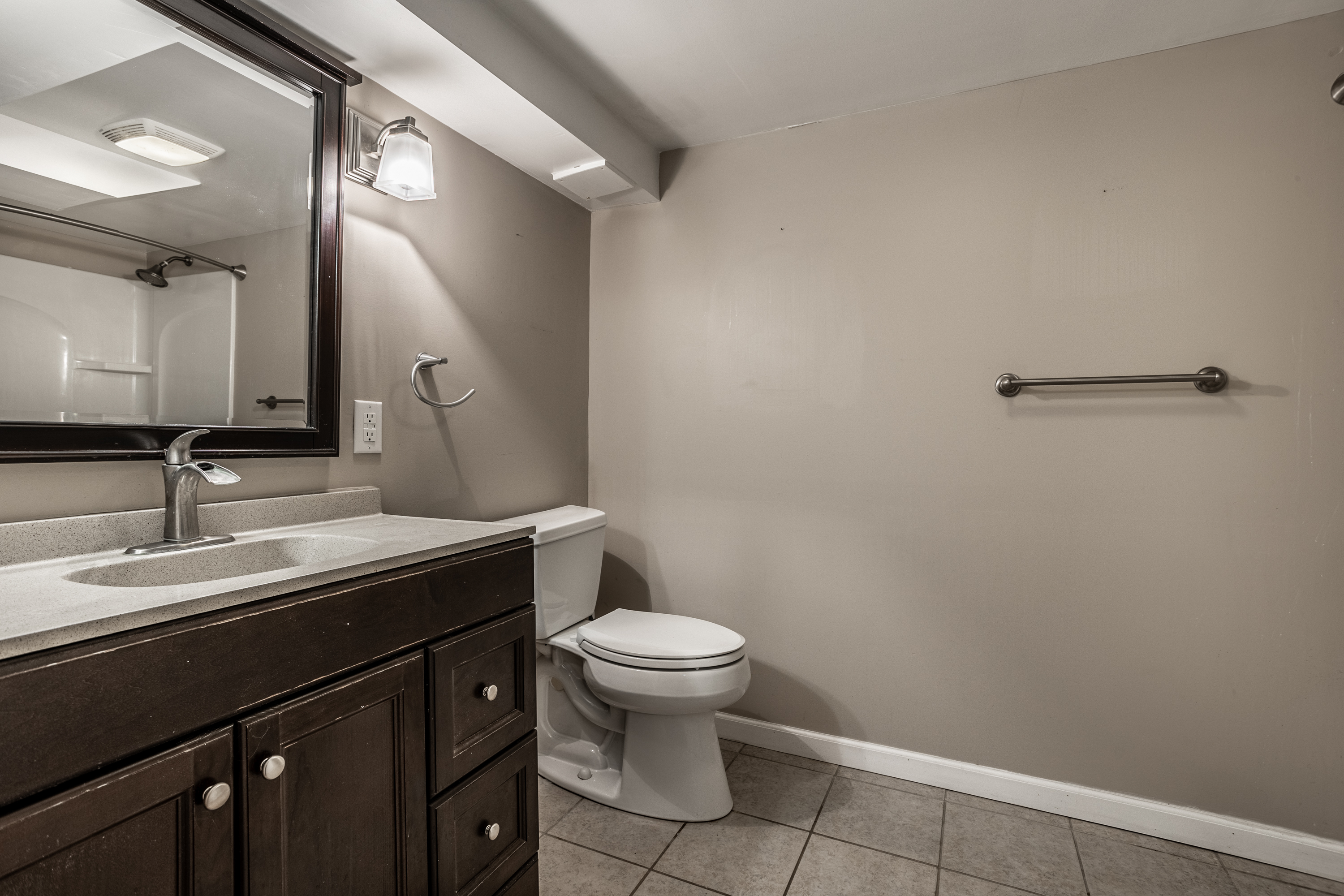 956 North Audubon Road Indianapolis, IN 46219 - Photo 21 of 31 Gallery Image 21