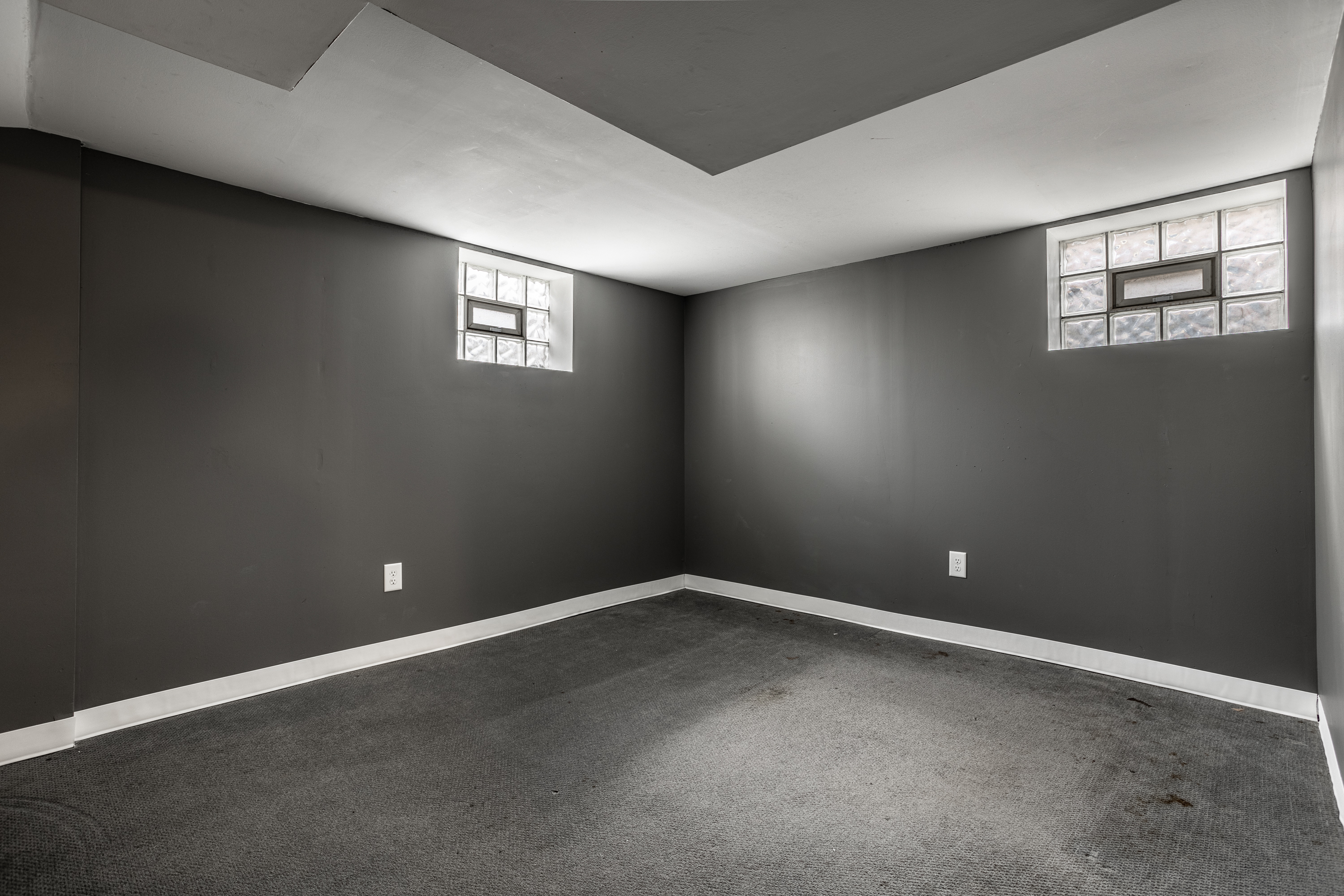 956 North Audubon Road Indianapolis, IN 46219 - Photo 22 of 31 Gallery Image 22