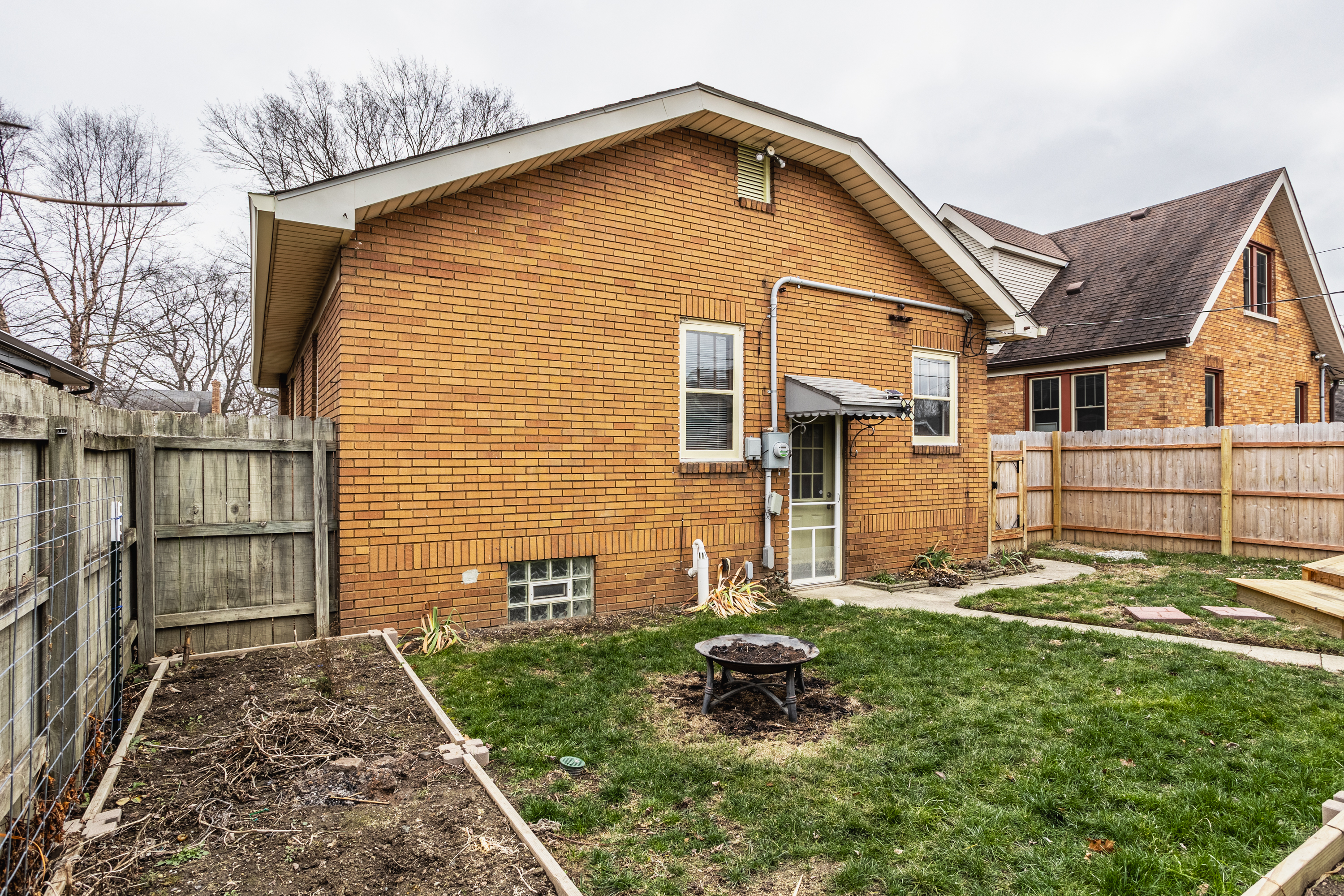 956 North Audubon Road Indianapolis, IN 46219 - Photo 27 of 31 Gallery Image 27
