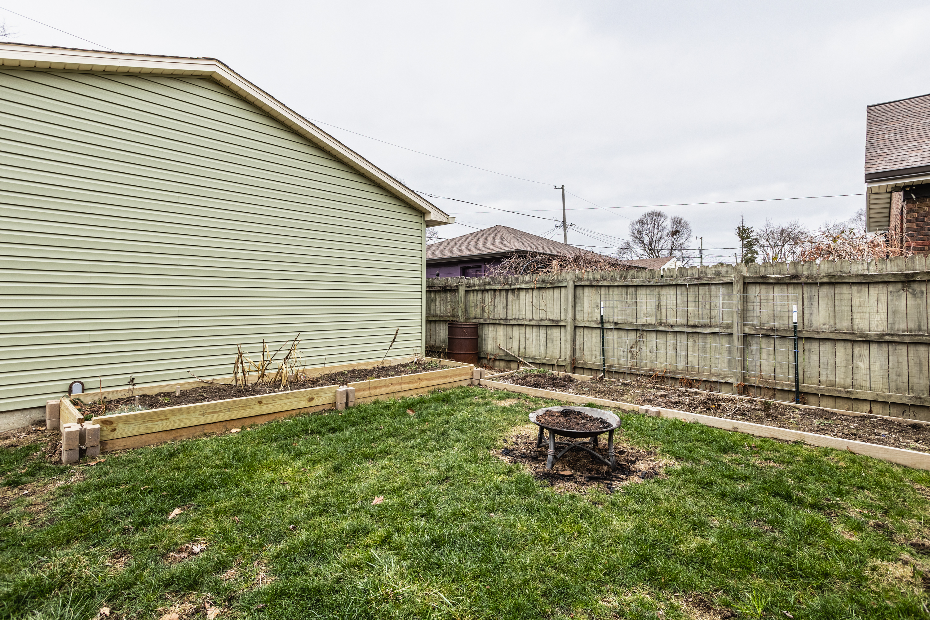 956 North Audubon Road Indianapolis, IN 46219 - Photo 29 of 31 Gallery Image 29