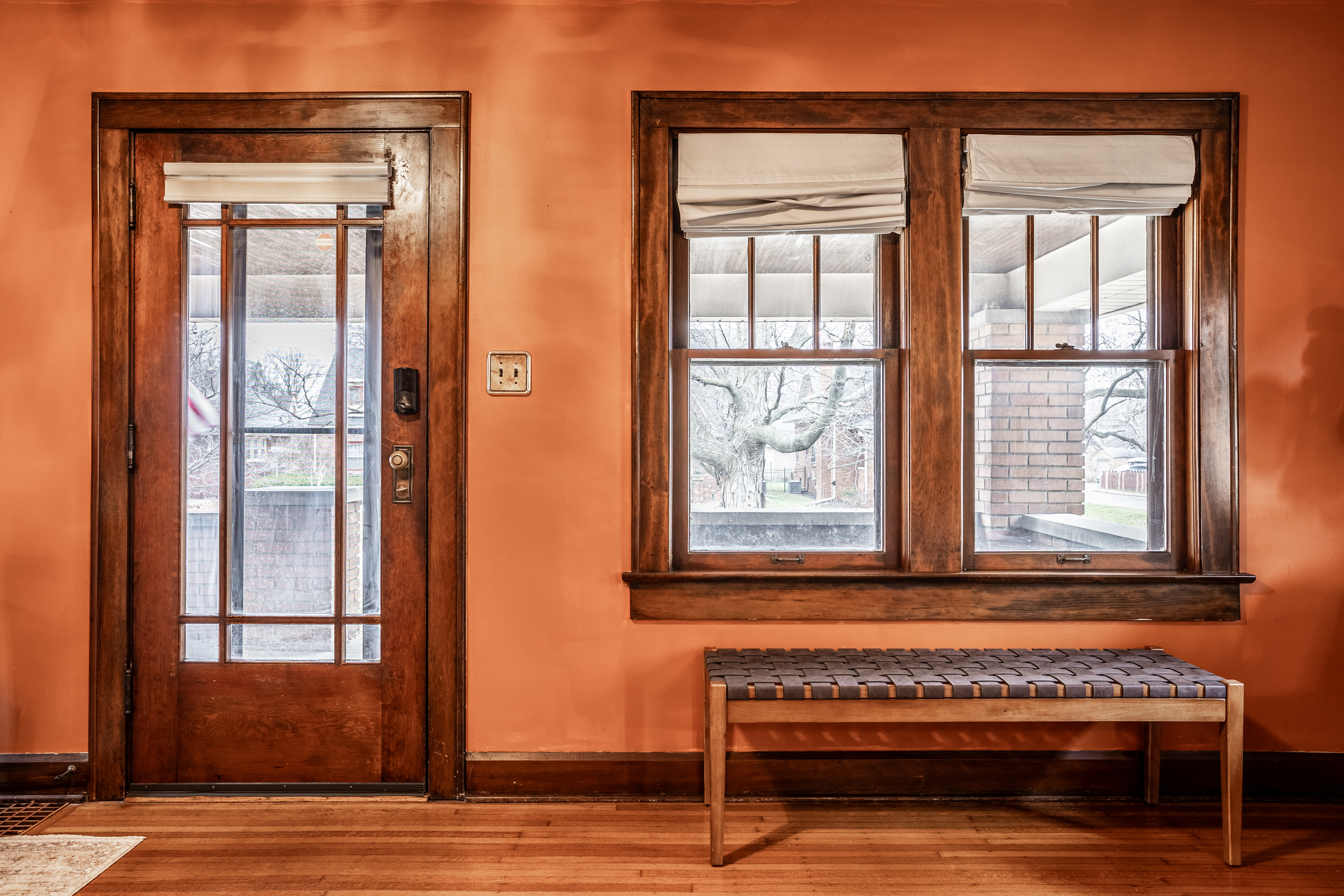 956 North Audubon Road Indianapolis, IN 46219 - Photo 4 of 31 Gallery Image 4