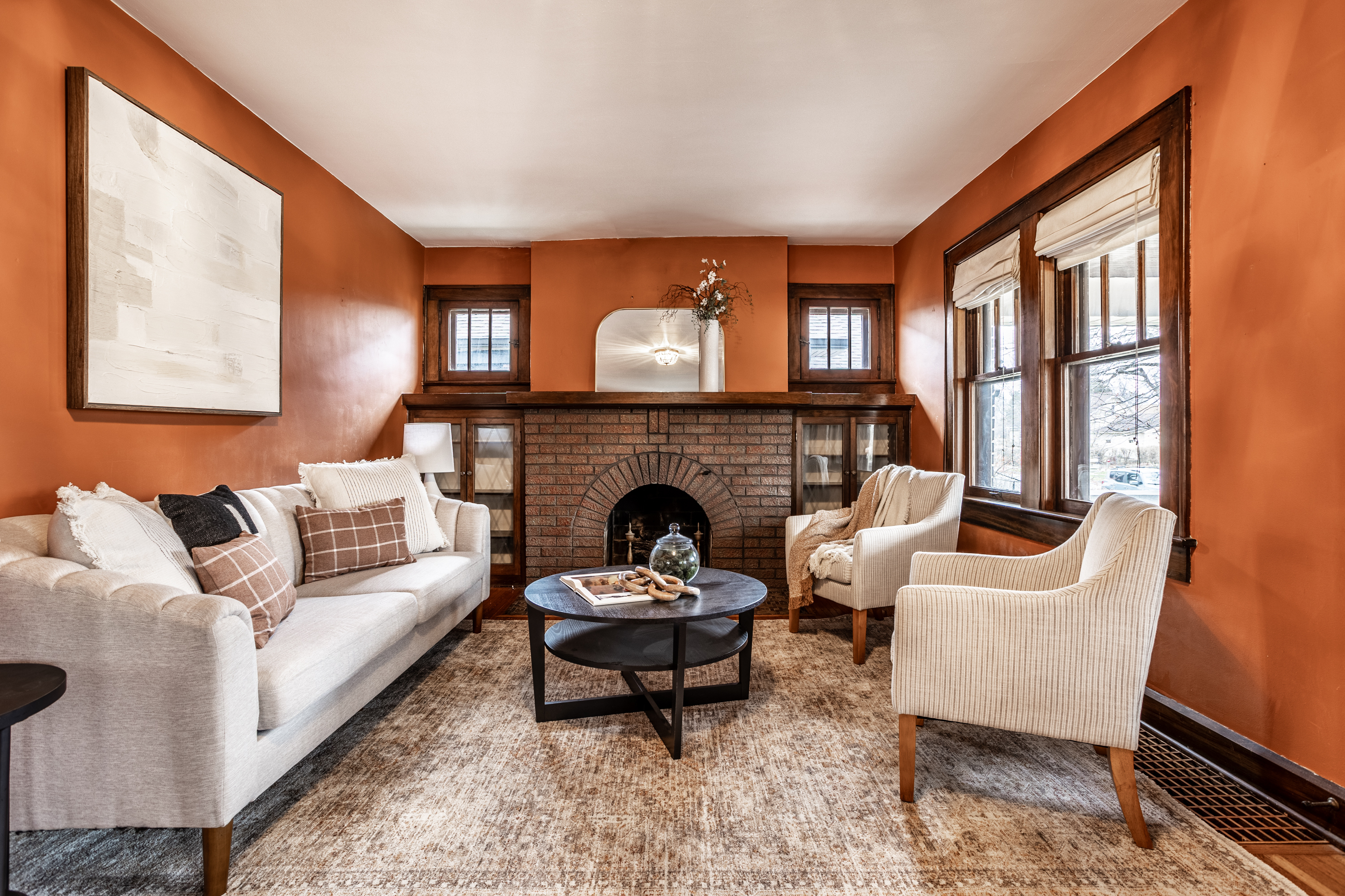 956 North Audubon Road Indianapolis, IN 46219 - Photo 6 of 31 Gallery Image 6