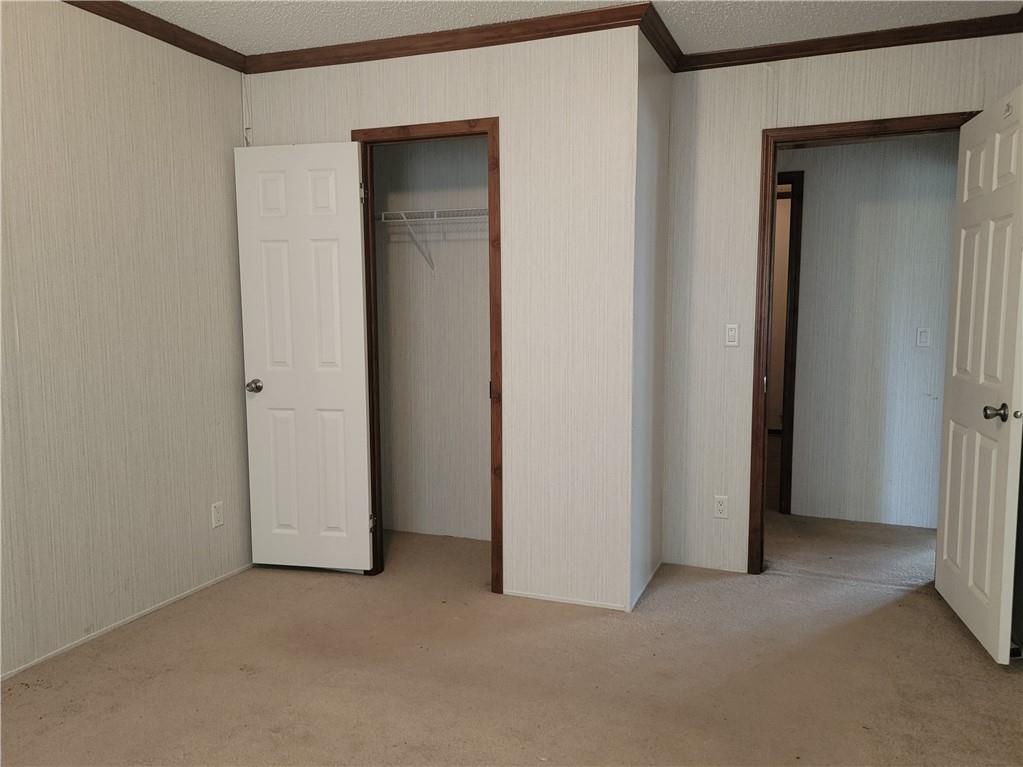 2765 Cr 4200, Unit RURAL Independence, KS 67301 - Photo 30 of 52