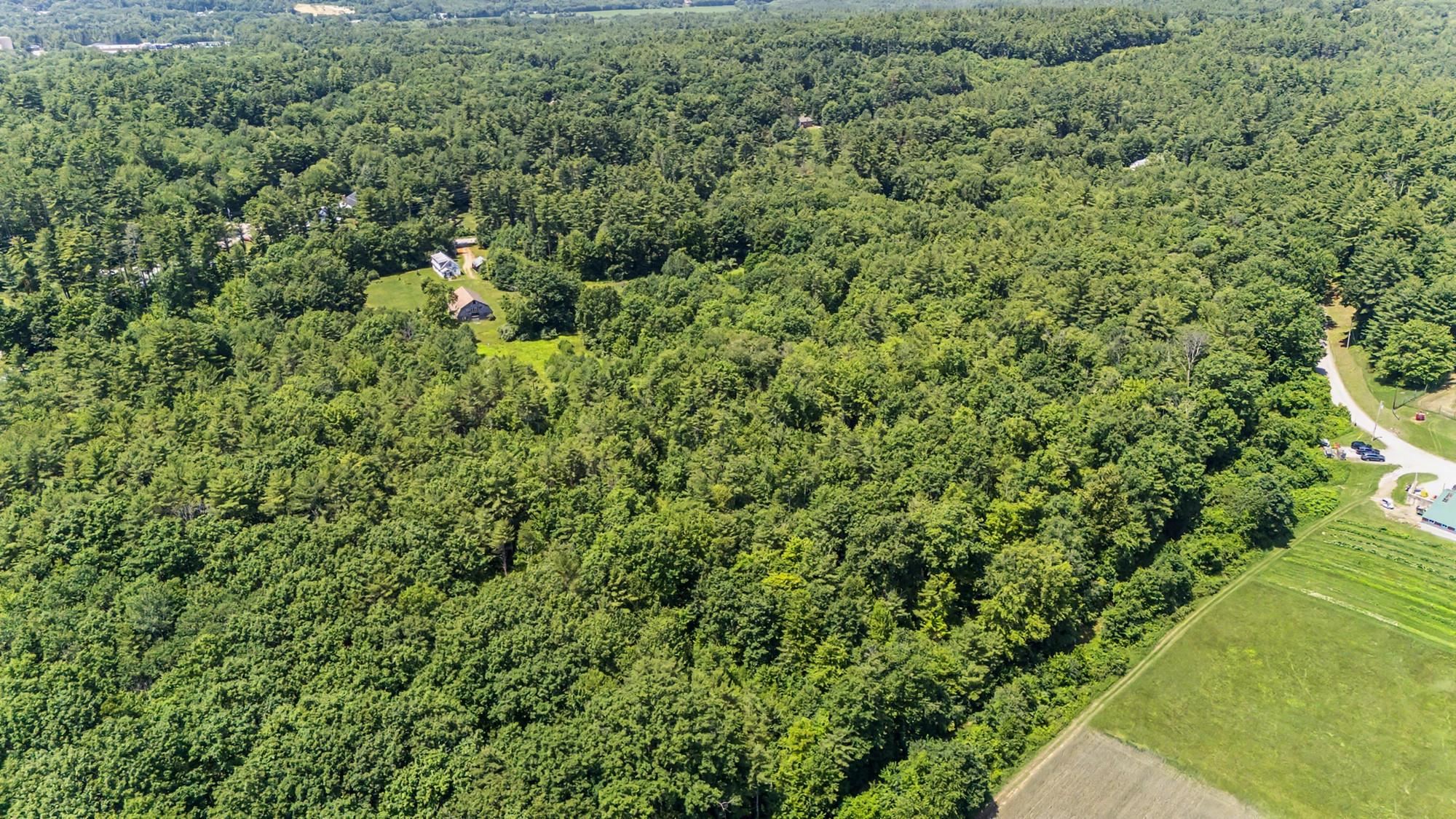540 Mountain Road Concord, NH 03301 - Photo 43 of 49 Gallery Image 43