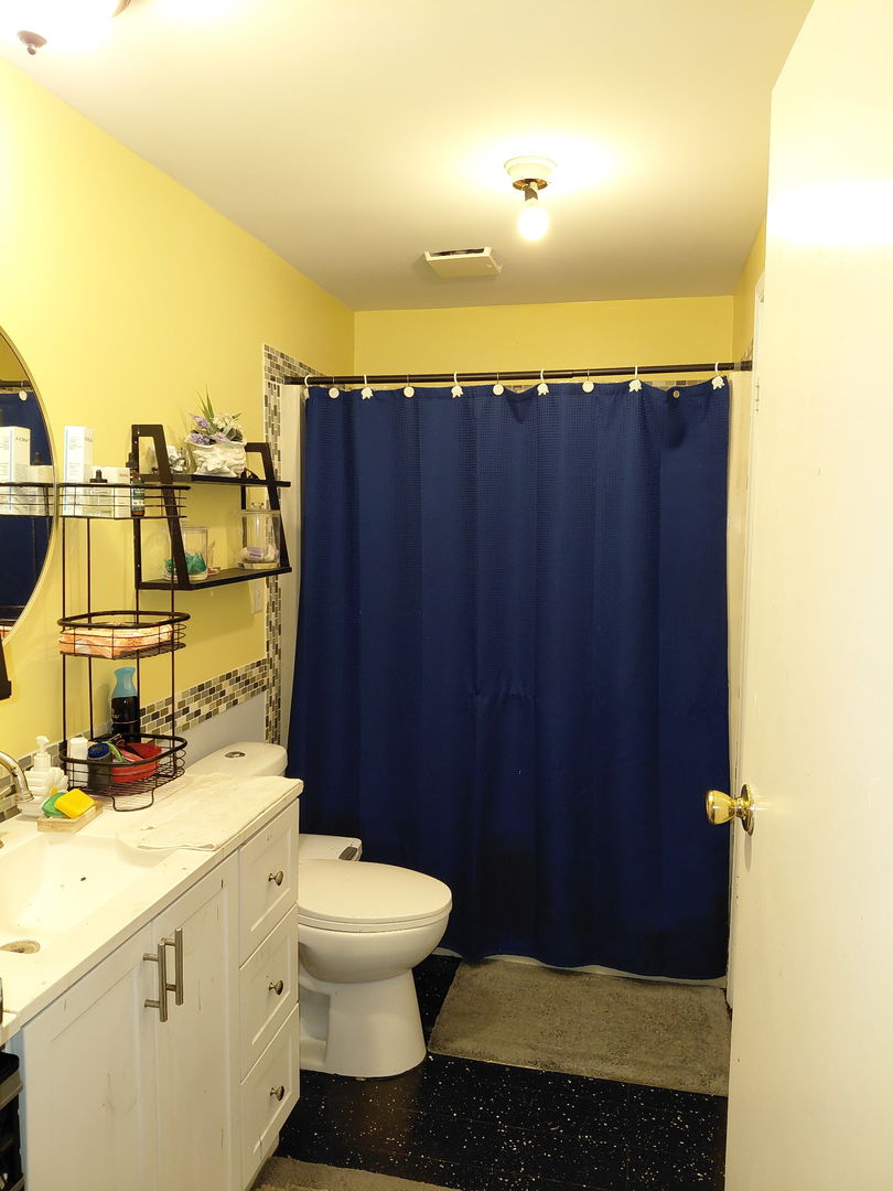 8800 South Harlem Avenue, Unit 923 Bridgeview, IL 60455 - Photo 11 of 13